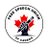 Free Speech Union of Canada