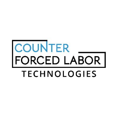 CFLTechnologies's profile picture. We empower businesses to mitigate forced labor in their supply chains by providing AI-powered, data driven technology products to manage and mitigate risk.