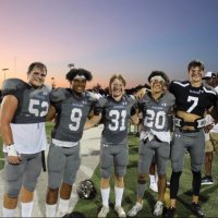 Davis Bell (@davis_bell12) 's Twitter Profile