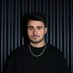 Dersed (@dersedmusic) Twitter profile photo Dersed (@dersedmusic) Twitter profile photo