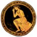 Beyond Antigone (@beyondantigone) Twitter profile photo Beyond Antigone (@beyondantigone) Twitter profile photo