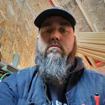 DC_PineNuts's profile picture. Vet, the real Bigfoot! Fought the Covid mandates religiously and was denied by the government. Proverbs 21:19