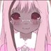 ♡ (@princessybow) Twitter profile photo ♡ (@princessybow) Twitter profile photo