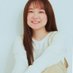 池ちさ子︎🐤 (@iikeiikegogoo) Twitter profile photo 池ちさ子︎🐤 (@iikeiikegogoo) Twitter profile photo