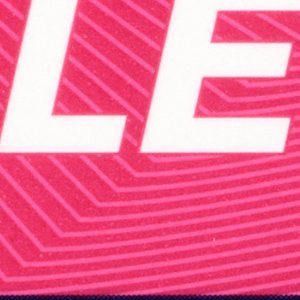 dfghdfhgfghfghf's profile picture. 