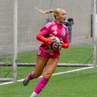 Addi Motl | GK | (2027) | ECNL (@addimotlsoccer) 's Twitter Profile