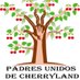 Padres Unidos De Cherryland (@pcherrylan78911) Twitter profile photo Padres Unidos De Cherryland (@pcherrylan78911) Twitter profile photo