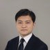 伊芸研吾 Kengo Igei (@kengoigei) Twitter profile photo 伊芸研吾 Kengo Igei (@kengoigei) Twitter profile photo