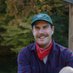 Carter Hall (@intheaggregate) Twitter profile photo Carter Hall (@intheaggregate) Twitter profile photo