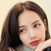 ☆Cindy VIXI ALTER EGO☆ (@cindyrants_) Twitter profile photo