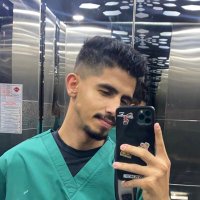 3ziz (@3zizq3) 's Twitter Profile Photo 3ziz (@3zizq3) 's Twitter Profile Photo