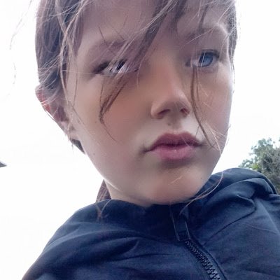 brown459932's profile picture. 