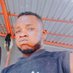 splendid 🇳🇬🏴 (@pkokoete58817) Twitter profile photo splendid 🇳🇬🏴 (@pkokoete58817) Twitter profile photo