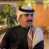 مبارك العنزي (@mubarekbader) Twitter profile photo