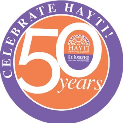 Preserving, advancing heritage & culture programs that benefit our community & beyond!