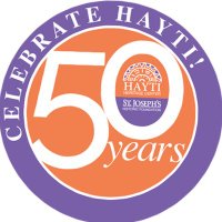 Hayti Heritage Center (@haytiheritage) 's Twitter Profile