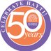 Hayti Heritage Center (@haytiheritage) Twitter profile photo Hayti Heritage Center (@haytiheritage) Twitter profile photo