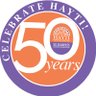 HaytiHeritage's profile picture. Preserving, advancing heritage & culture programs that benefit our community & beyond!