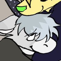 apollo, rending space (@refunchecked) 's Twitter Profile