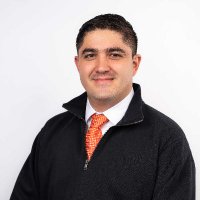 Jorge Contreras, M.D. (@jcontrerasmd) 's Twitter Profile