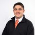 Jorge Contreras, M.D. (@jcontrerasmd) Twitter profile photo Jorge Contreras, M.D. (@jcontrerasmd) Twitter profile photo