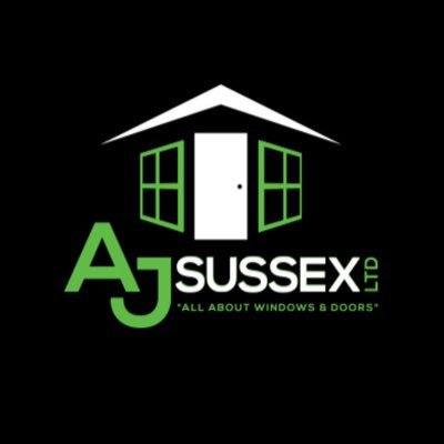 AndyJLindress13's profile picture. Honesty is best policy