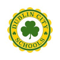 Dublin City Schools (@dcsirish) 's Twitter Profile
