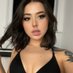 Roxy (@therealroxyroxy) Twitter profile photo Roxy (@therealroxyroxy) Twitter profile photo