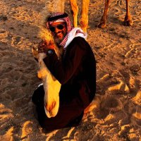 علي الكربي🇸🇦 (@mthqaf) 's Twitter Profile