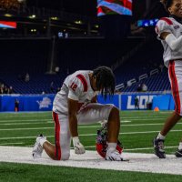 Caden Blankenburg (@cblankenburg8) 's Twitter Profile Photo Caden Blankenburg (@cblankenburg8) 's Twitter Profile Photo