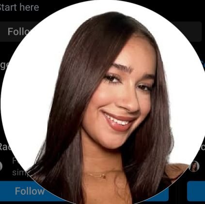 ✨Create income/freedom & a life you love ❤️ Affiliate with nilly | helping women build digital empires, 121,000+ on IG | just keep earning 💰$10k weekly