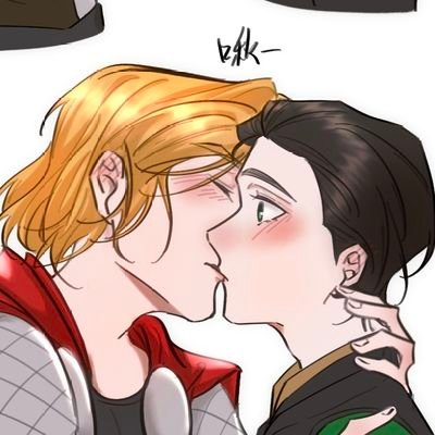 jinn94611109's profile picture. 🇨🇳｜❤️⚡🐍，thorki only｜禁止🚫ai｜我是成年人🥰｜欢迎大家和我玩🥺🥺🥺❤