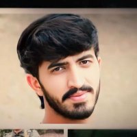 أحمد خلیل/𝐀𝐡𝐦𝐚𝐝 𝐤𝐡𝐚𝐥𝐢𝐥 (@a_hmad_khalil) 's Twitter Profile