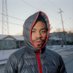 Kevin Abstract (@kevinabstract) Twitter profile photo Kevin Abstract (@kevinabstract) Twitter profile photo