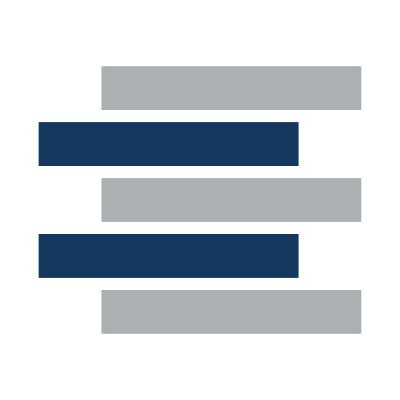 ucsb_efp's profile picture. The Economic Forecast Project was established in 1981 at UCSB to provide the community with information on economic, demographic, and regional business trends.