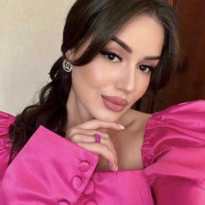 Model | A REITs | Representative At Cardone Capital LLC | Real Estate Investor | Gold | Real Estate/BTC Hybrid🪐 |10XHealthSystem | Media Personality