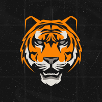 MultiFights (@multifights) 's Twitter Profile Photo MultiFights (@multifights) 's Twitter Profile Photo