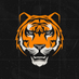 MultiFights (@multifights) Twitter profile photo MultiFights (@multifights) Twitter profile photo