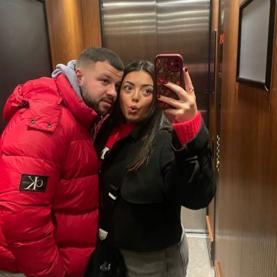 BenCorcoran23's profile picture. Shamrock rovers football club