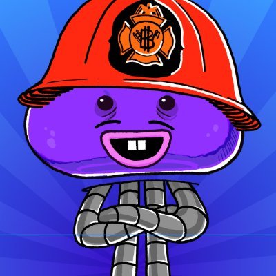 ravi00649428332's profile picture. Airdrop hunter#meme 100x "Gnoma""(🧙‍♂️,🧙‍♂️)"Launch a network in minutes → @TanssiNetwork "🧙,⛺"