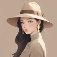 LilacShade (@rahf3073) 's Twitter Profile