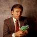 PRAISE KEK 1776!🇺🇸 (@udubfan13) Twitter profile photo