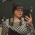 Gee (@g3orgie_g) Twitter profile photo Gee (@g3orgie_g) Twitter profile photo