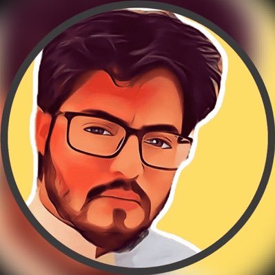 مهتم بـ التجارة الإلكترونية 💻 | نصائح وأفكار للنجاح 📈 | كل ما يفيدك في حياتك اليومية 🎯 | خليك دائمًا في القمة! 🚀