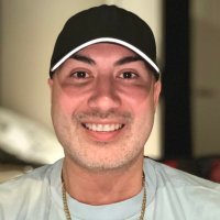 Mario Zelaya (@mario4thenorth) 's Twitter Profile Photo Mario Zelaya (@mario4thenorth) 's Twitter Profile Photo