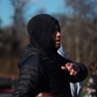 Canon Jackson (@canon_jackson7) 's Twitter Profile