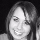 Katie Vigil - @CoachKTblue - Twitter