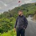BURAK (@bburakturut) Twitter profile photo BURAK (@bburakturut) Twitter profile photo