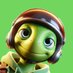 Turtle on Speed ($TURT) 🐢⚡️ (@speedy_turt_sol) Twitter profile photo Turtle on Speed ($TURT) 🐢⚡️ (@speedy_turt_sol) Twitter profile photo