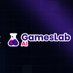 Games Lab Analytics (@gameslabai) Twitter profile photo Games Lab Analytics (@gameslabai) Twitter profile photo